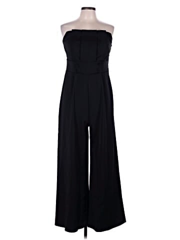 ee:some Jumpsuit (view 1)
