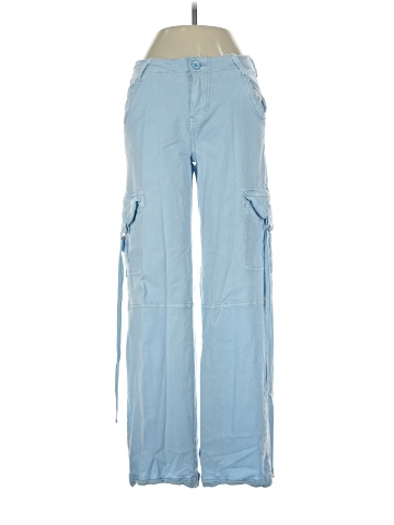 LOVEGEN Cargo Pants (view 1)