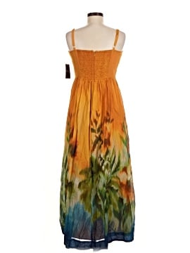 Tahari by ASL Casual Dress (view 2)