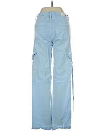 LOVEGEN Cargo Pants (view 2)