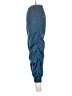 Isabel Marant 100% Cotton Blue Casual Pants Size EU (FR) 34 / US 2 - photo 5
