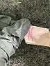 Victoria's Secret Blue Pullover Sweater Size XL - photo 8
