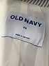 Old Navy Chevron-herringbone Silver Blazer Size XS - photo 6