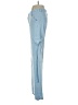 LOVEGEN Blue Cargo Pants Size 1 - photo 5