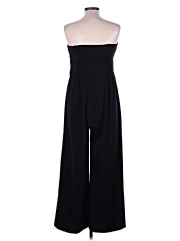 ee:some Jumpsuit (view 2)