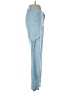 LOVEGEN Blue Cargo Pants Size 1 - photo 4