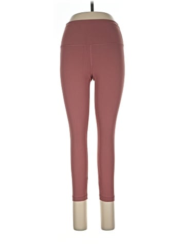 Lululemon Athletica Active Pants (view 1)