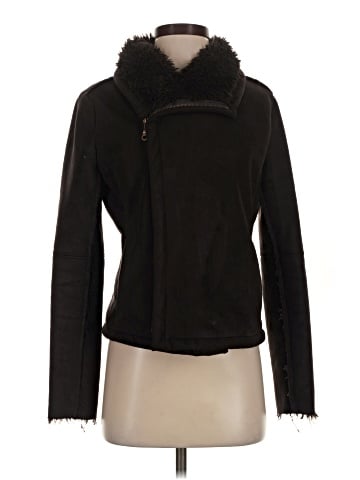 Velvet Jacket (view 1)