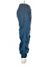 Isabel Marant 100% Cotton Blue Casual Pants Size EU (FR) 34 / US 2 - photo 4