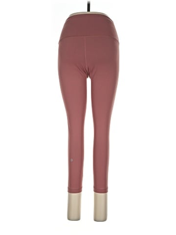 Lululemon Athletica Active Pants (view 2)