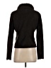 Velvet 100% Polyester Black Jacket Size P (petite) - photo 2