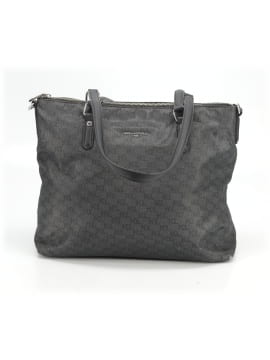 Karl Lagerfeld Paris Tote