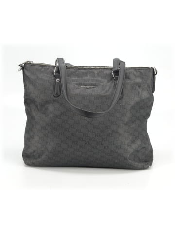 Karl Lagerfeld Paris Tote (view 1)