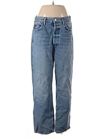 AGOLDE Jeans (view 1)
