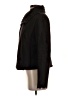 Velvet 100% Polyester Black Jacket Size P (petite) - photo 5