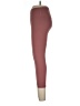 Lululemon Athletica Burgundy Active Pants Size 10 (estimated) - photo 5