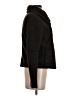 Velvet 100% Polyester Black Jacket Size P (petite) - photo 4