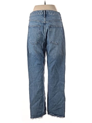 AGOLDE Jeans (view 2)