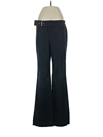 Chico's Jeans (view 1)