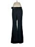Chico's Blue Jeans Size XS (00) - photo 1