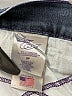 Not Your Daughter's Jeans Blue Jeans Size 6 (petite) - photo 7