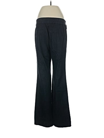 Chico's Jeans (view 2)