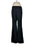 Chico's Blue Jeans Size XS (00) - photo 2