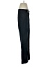Chico's Blue Jeans Size XS (00) - photo 4