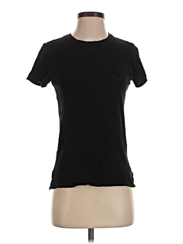 ATM Short Sleeve T-Shirt (view 1)