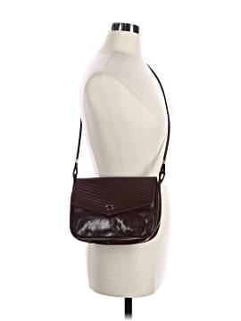 Andrew Geller Crossbody Bag (view 2)