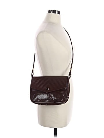 Andrew Geller Crossbody Bag (view 2)