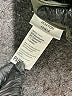 Paige Green Casual Pants Size 31 waist - photo 8