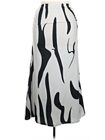 Unbranded Casual Skirt (view 1)