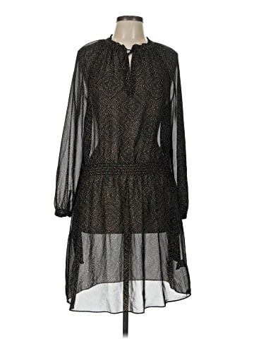 Lauren by Ralph Lauren Casual Dress (view 1)