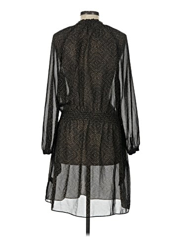 Lauren by Ralph Lauren Casual Dress (view 2)