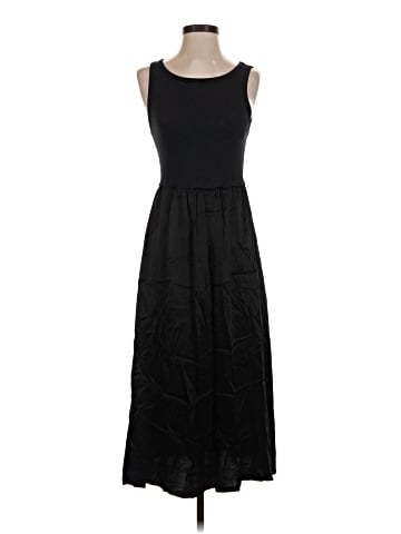 Michael Stars Casual Dress (view 1)