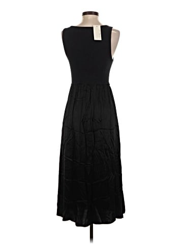 Michael Stars Casual Dress (view 2)