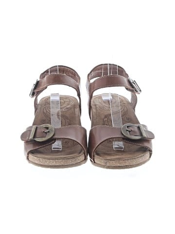 Taos Sandals (view 2)