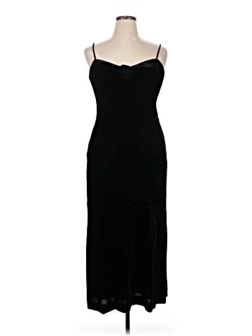 Paige Cocktail Dress (view 1)