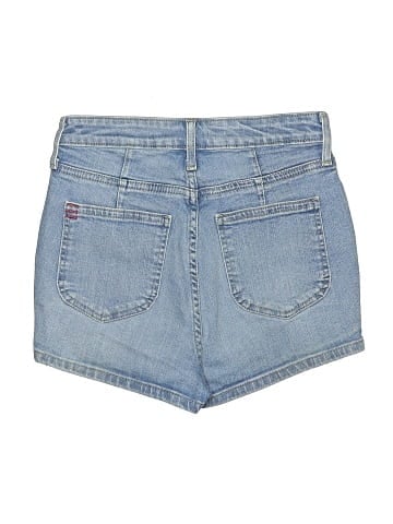 BDG Denim Shorts (view 2)