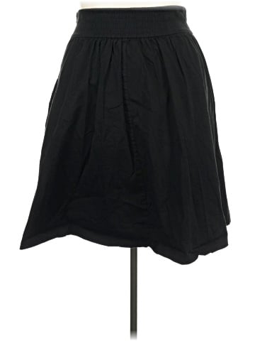 ELOQUII Casual Skirt (view 2)