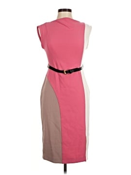 Donna Karan New York Casual Dress (view 1)