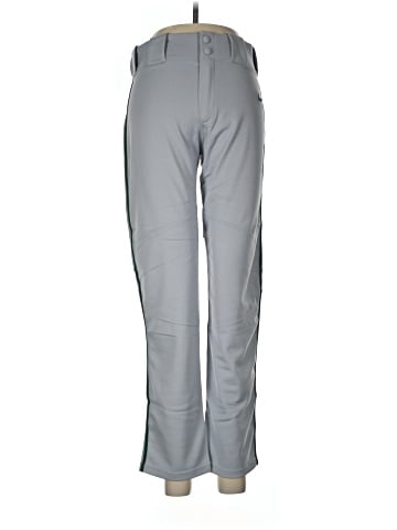 Nike Track Pants (view 1)