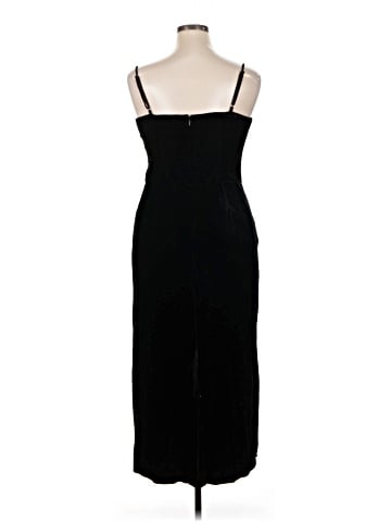 Paige Cocktail Dress (view 2)