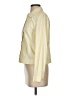 Burberry Color Block Yellow vintage button down Size EU 40 / US 10 - photo 5