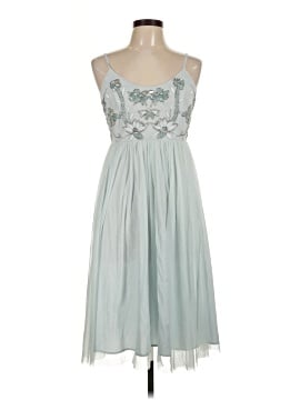New Look Cocktail Dress (view 1)