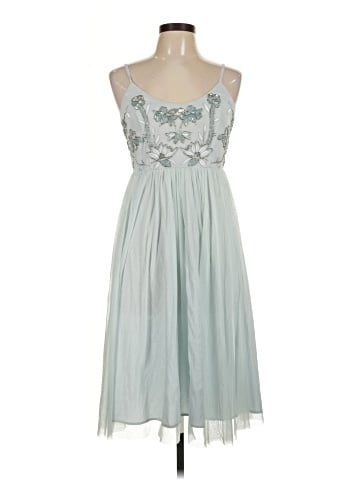 New Look Cocktail Dress (view 1)