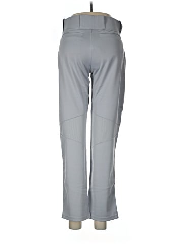 Nike Track Pants (view 2)