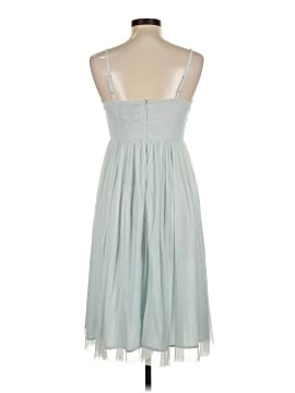 New Look Cocktail Dress (view 2)