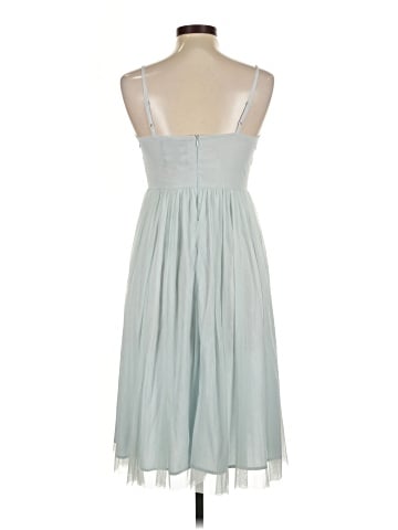 New Look Cocktail Dress (view 2)
